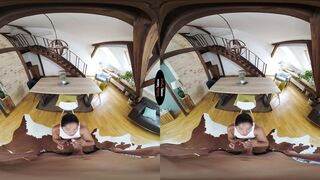 Gros cul pour la victoire