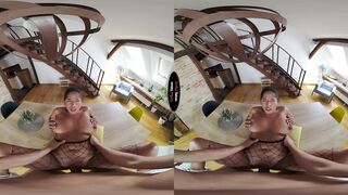 Gros cul pour la victoire