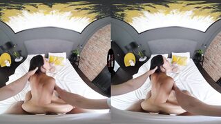 Brinquedo para o menino da mamãe