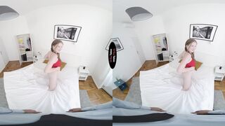 Papa, je quitte la maison