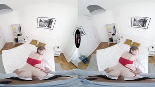 Papa, je quitte la maison