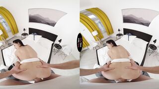 Mon demi-frère le fait mieux