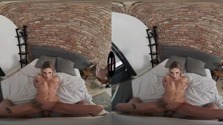 Can You Be My Hubby Too?