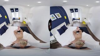 ¿Por qué te vistes como una puta?