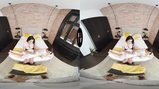 Dia de gozada em família