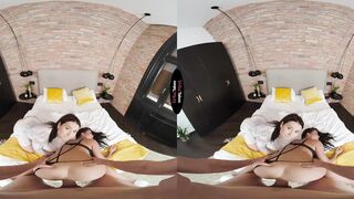 Dia de gozada em família