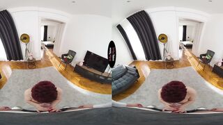 Mom Deserves The Best