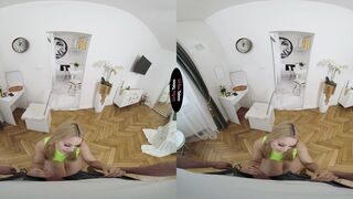 La sua figa è la mia ossessione