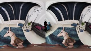 Nenhuma camiseta pode esconder isso