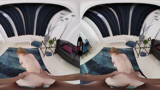 Nenhuma camiseta pode esconder isso