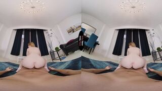 Nenhuma camiseta pode esconder isso