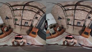 Vlog especial de la hermana