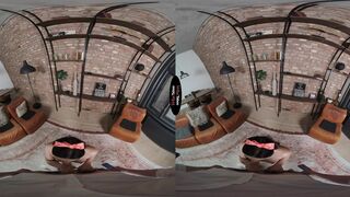 Vlog especial de la hermana