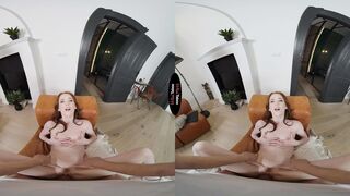 Shopping Makes My Panties Drop