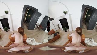 Shopping Makes My Panties Drop