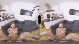 Shhh, não seja pego