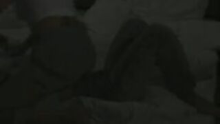 Chicoteado até sangrar