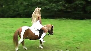 Trussed, Electrified, Clamped, and Burned