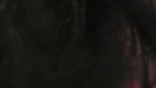 Extreme Electric CBT - le prisonnier des collants