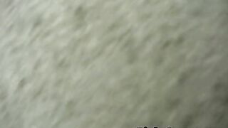 Extreme Electric CBT - le prisonnier des collants