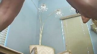 Tortura de galo Miséria