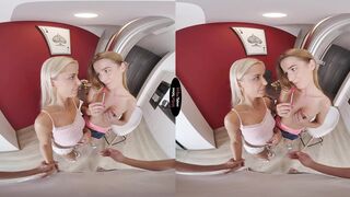 Monogamy Is Overrated