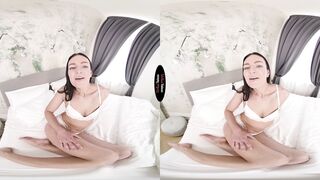 Faccia a faccia con Leanne Lace