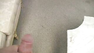 La venganza de la stripper
