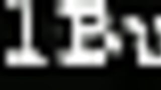 Kaltherzige Krankenschwester