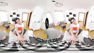 A escola é uma droga e a irmã é uma droga