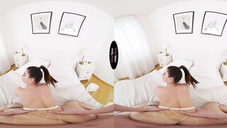 A escola é uma droga e a irmã é uma droga