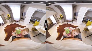 My Pussy Is Brother's New Toy