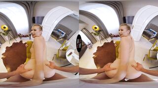 My Pussy Is Brother's New Toy