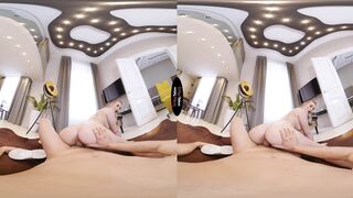 My Pussy Is Brother's New Toy