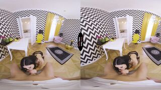 La figa della mamma è il piatto del giorno