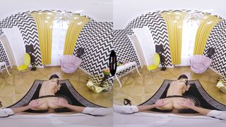 La figa della mamma è il piatto del giorno