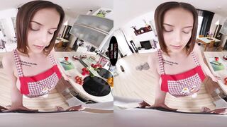 Ma sœur est ma libido