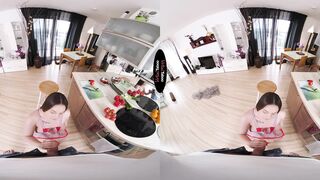 Ma sœur est ma libido