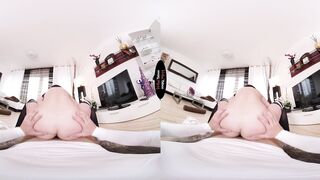 Ma sœur est ma libido