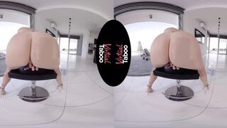 Vibrazioni da vacanza con Georgie Lyall