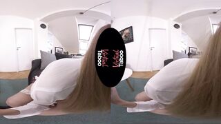 Lei è una cattiva studentessa