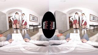 I gemelli buoni vanno in paradiso, i gemelli cattivi vanno da papà