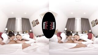 I gemelli buoni vanno in paradiso, i gemelli cattivi vanno da papà