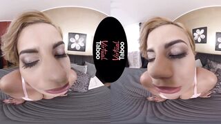 Taquine-moi et fais-moi plaisir