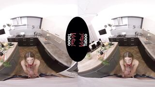 La vita con il fratello di un'altra madre