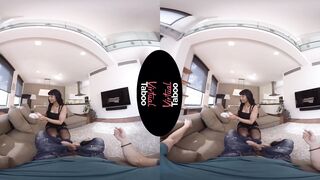 Sohns Leckerbissen ist sehr süß