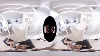 Ain't No Other Like My Brother