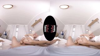 Mi fa male il culo. Eri tu, papà?