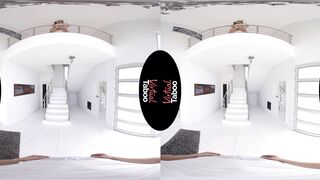 Non dire ai genitori che sono una sgualdrina