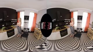 Salade juteuse de maman